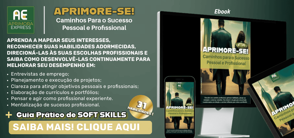 Banner ebook Aprimore-se!