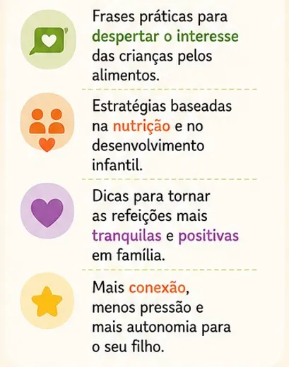 Transforme Benefícios