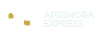 Logomarca Aprimora Express